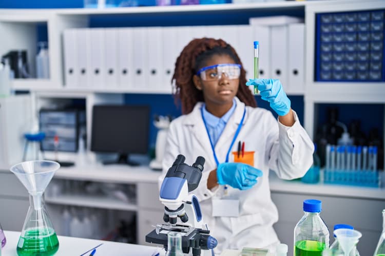 Annual NENFPHAS Research Symposium